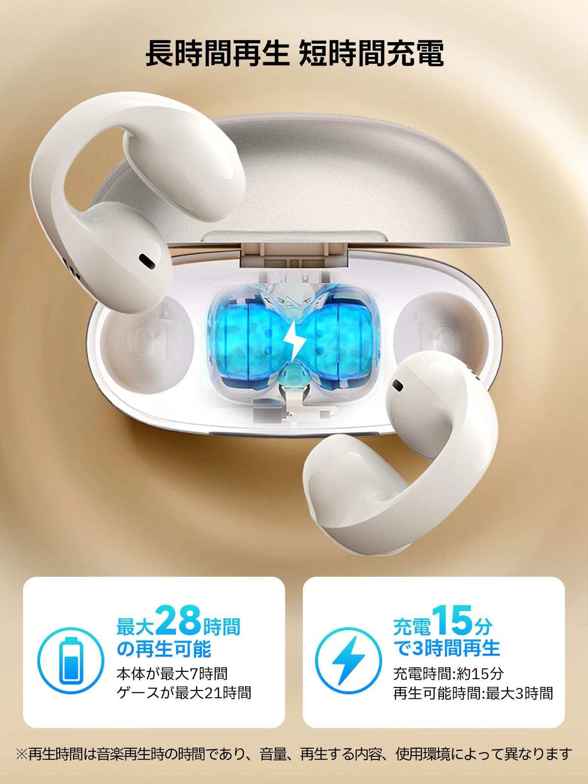 Edifier R1 ケース 透明 軽量 TPU素材 クリア Edifier R1 ケース 透明 軽量 TPU素材 クリア - メルカリ